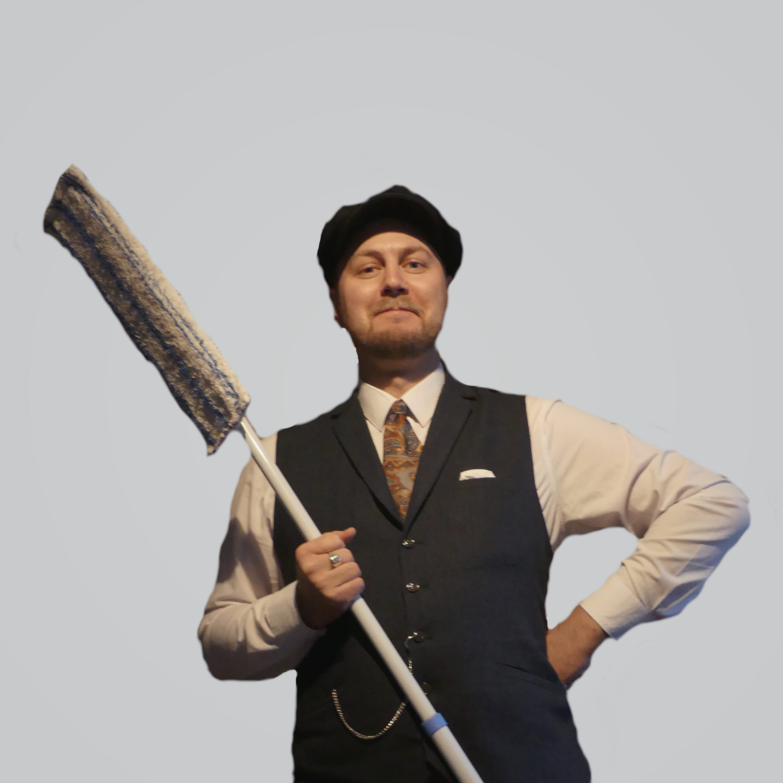 Florian