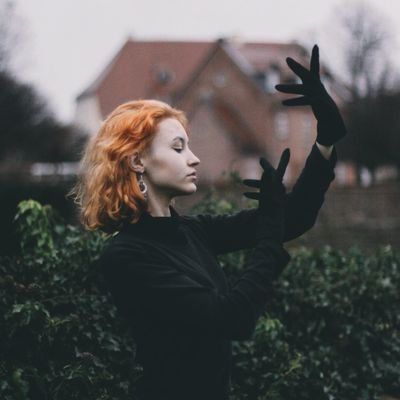 Die Elster