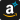 Amazon Icon