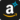 Wishlist Icon